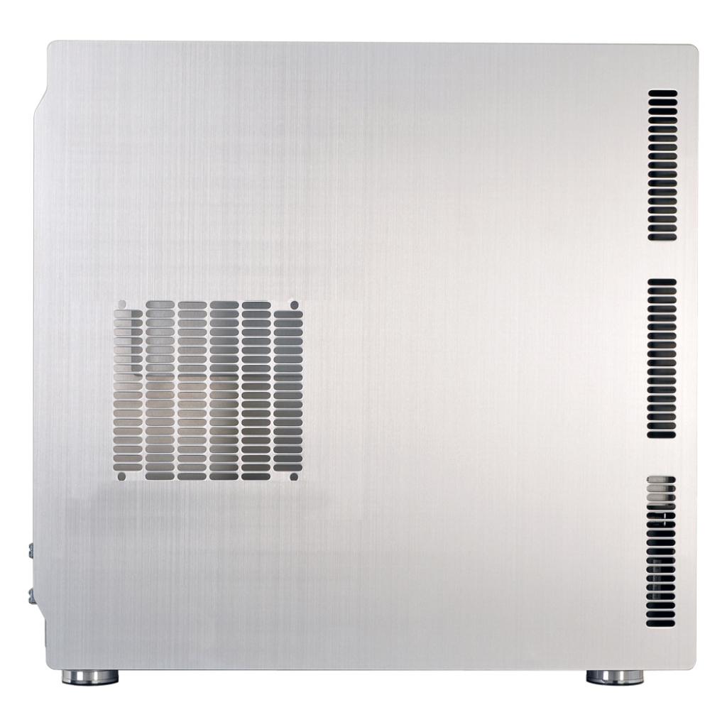 [29/10/2014] Lian Li PC-Q26: Mini-ITX-Gehäuse für den NAS-Einsatz mit 11 Datenträgern (24)