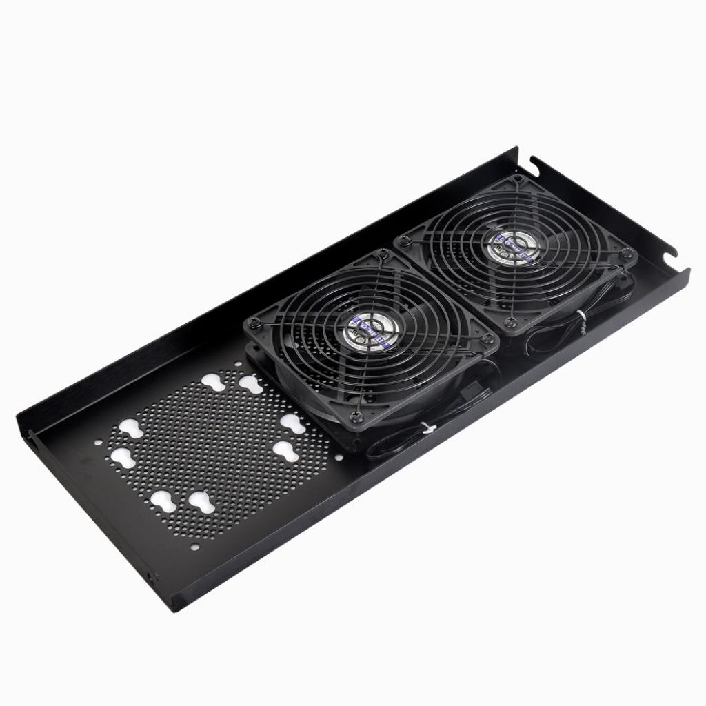 [16/10/2014] Lian Li PC-T80: Modularer Benchtable zum hohen Preis (9)