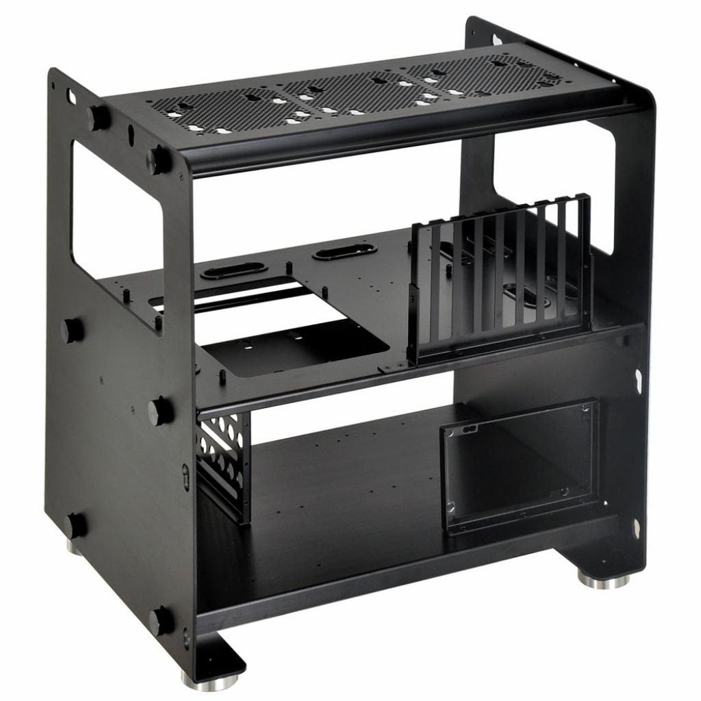 [16/10/2014] Lian Li PC-T80: Modularer Benchtable zum hohen Preis (13)