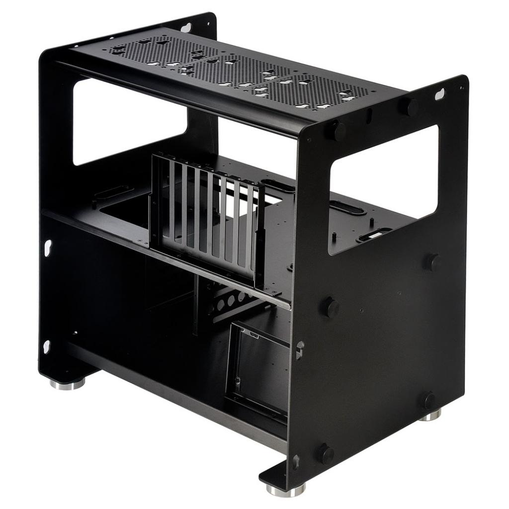 [16/10/2014] Lian Li PC-T80: Modularer Benchtable zum hohen Preis (14)