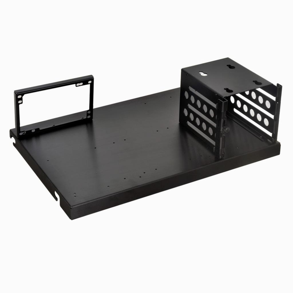 [16/10/2014] Lian Li PC-T80: Modularer Benchtable zum hohen Preis (16)