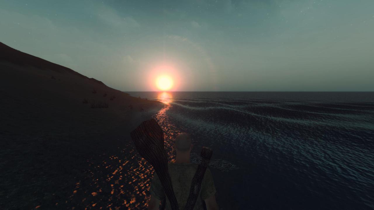[07/10/2014] Life is Feudal Your Own im Alpha-Test (4)