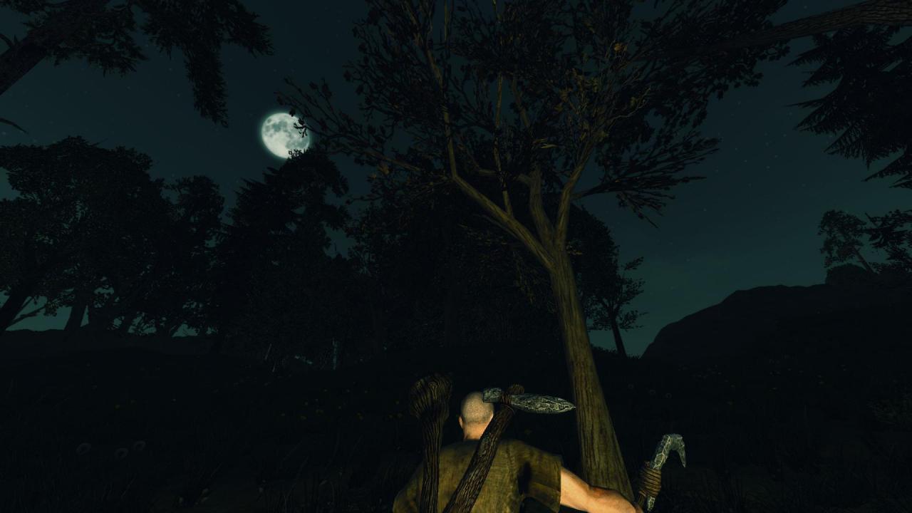 [07/10/2014] Life is Feudal Your Own im Alpha-Test (6)