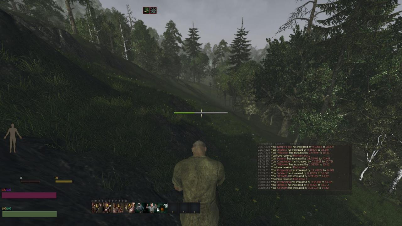 [07/10/2014] Life is Feudal Your Own im Alpha-Test (11)
