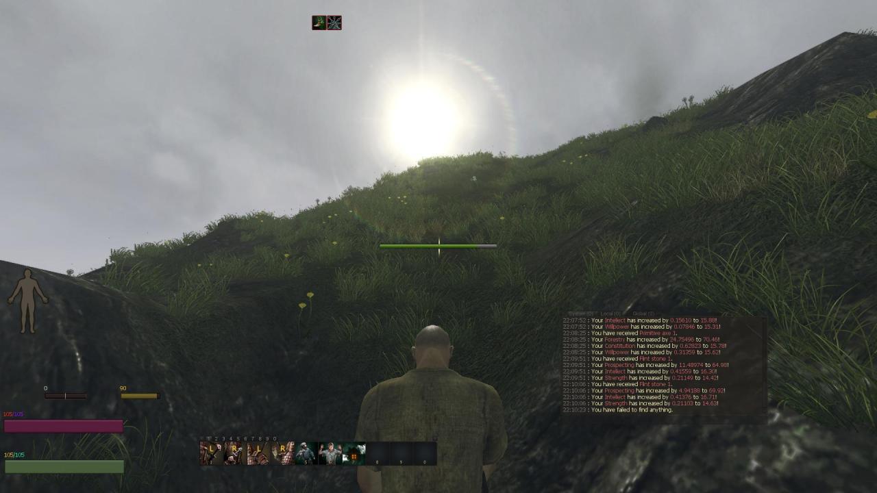 [07/10/2014] Life is Feudal Your Own im Alpha-Test (12)