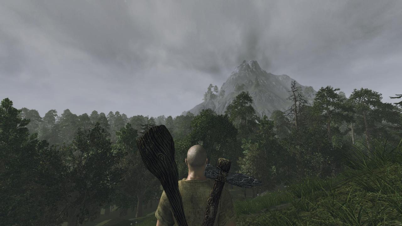 [07/10/2014] Life is Feudal Your Own im Alpha-Test (13)