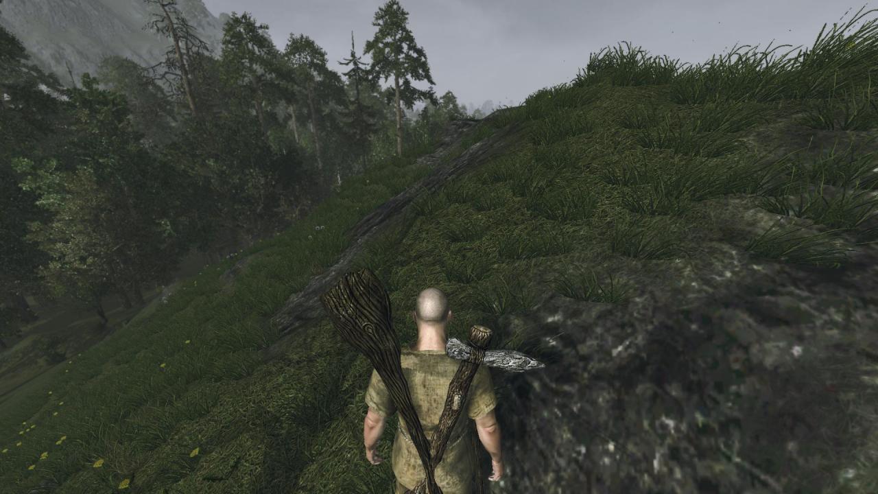[07/10/2014] Life is Feudal Your Own im Alpha-Test (14)