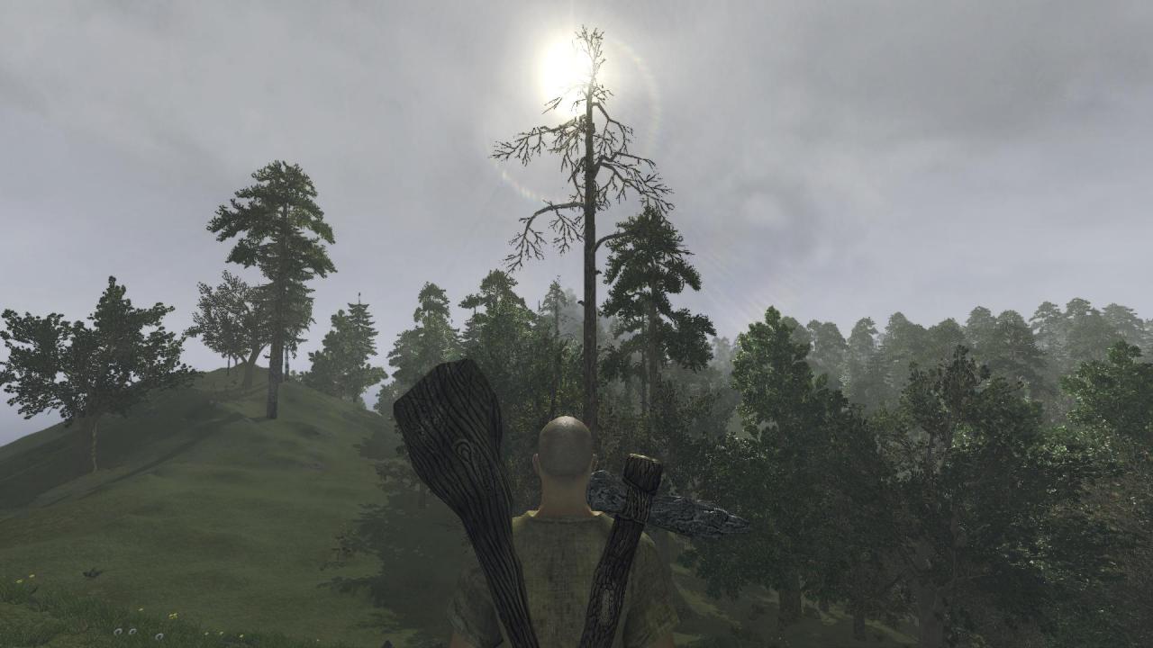 [07/10/2014] Life is Feudal Your Own im Alpha-Test (15)