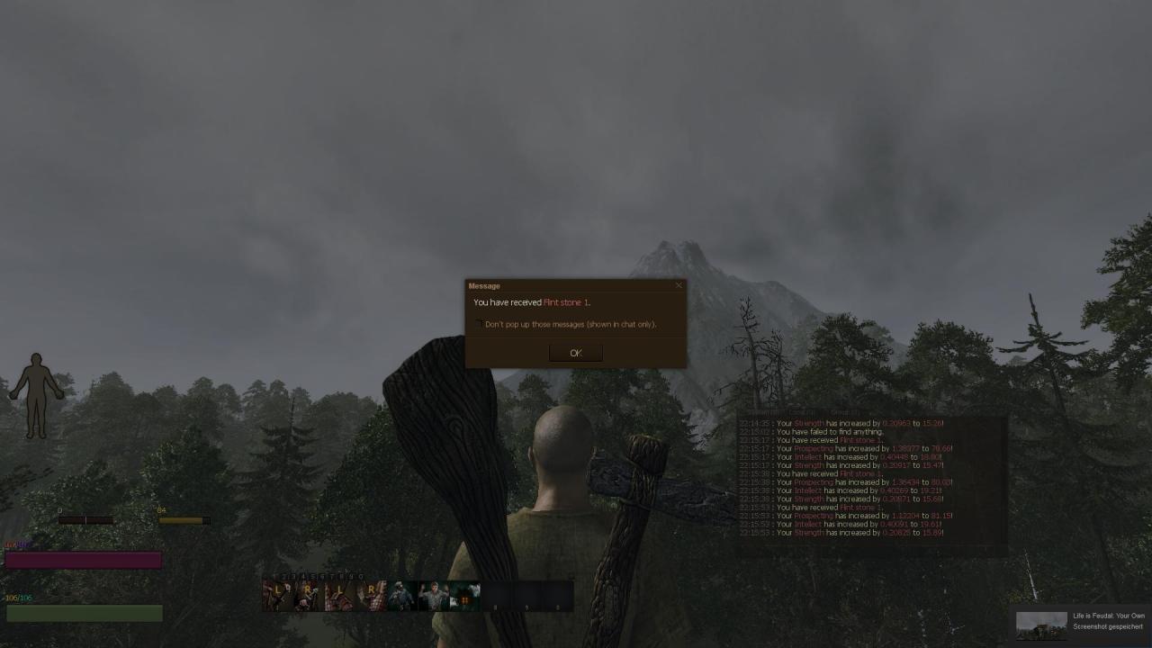 [07/10/2014] Life is Feudal Your Own im Alpha-Test (16)
