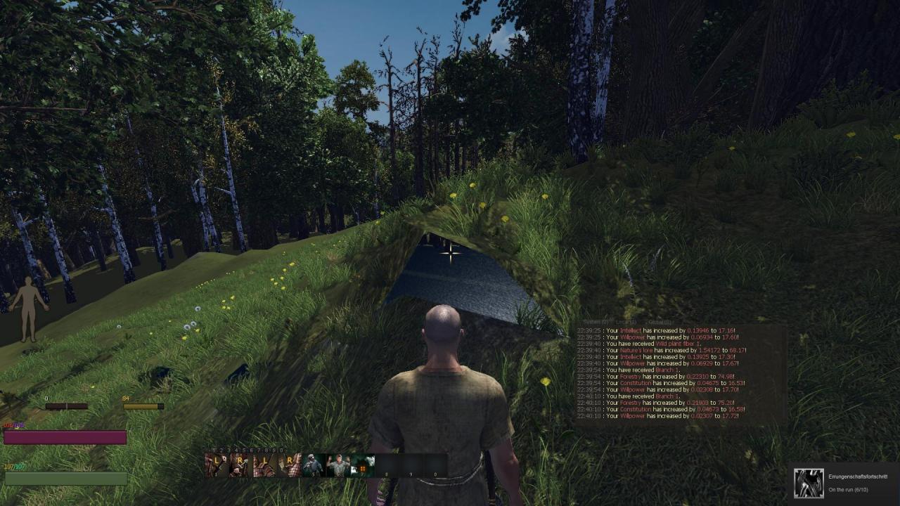 [07/10/2014] Life is Feudal Your Own im Alpha-Test (20)