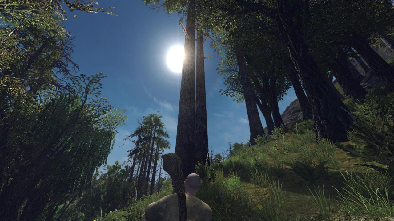 [07/10/2014] Life is Feudal Your Own im Alpha-Test (27)