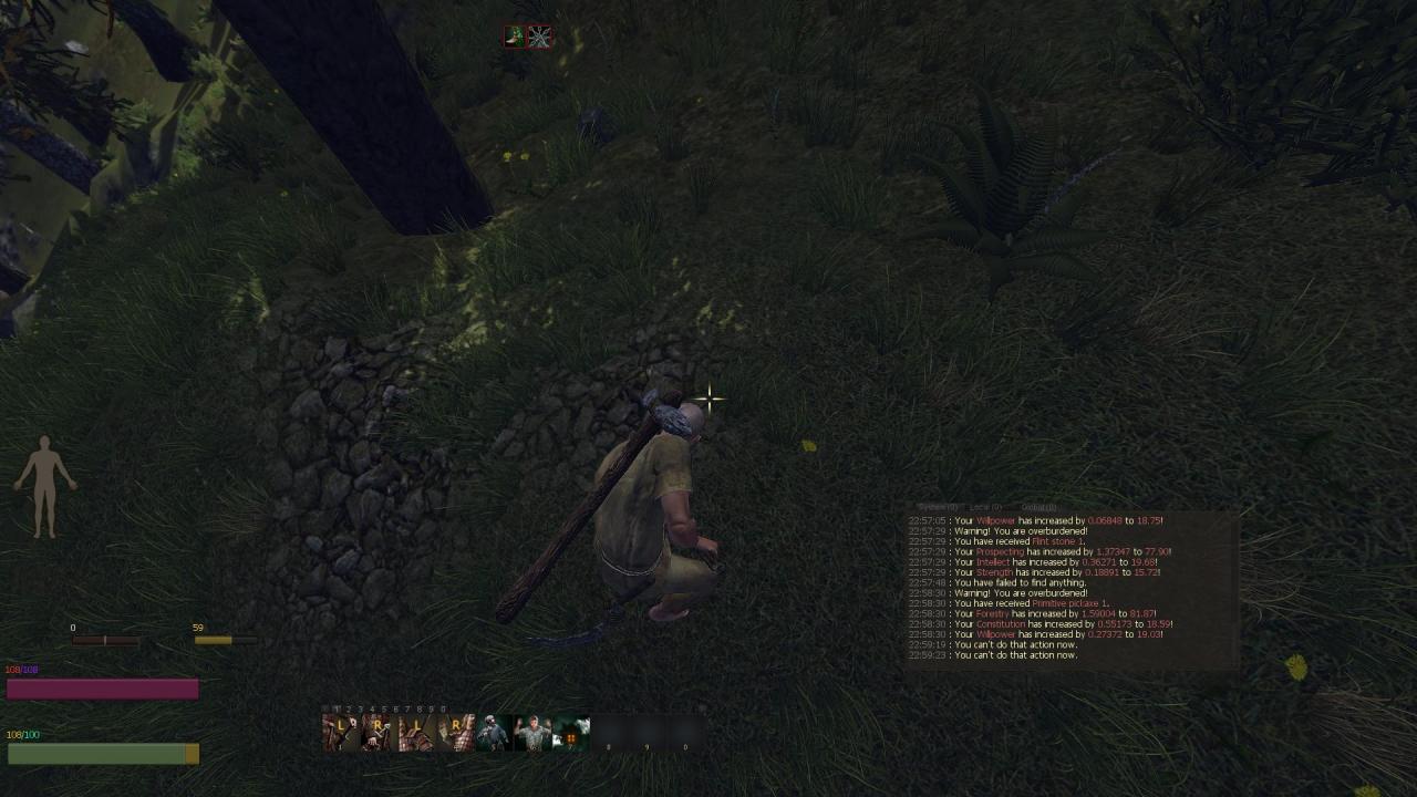 [07/10/2014] Life is Feudal Your Own im Alpha-Test (28)