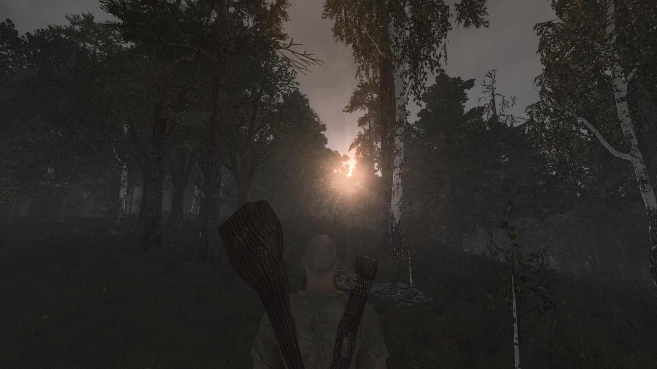 [07/10/2014] Life is Feudal Your Own im Alpha-Test (29)