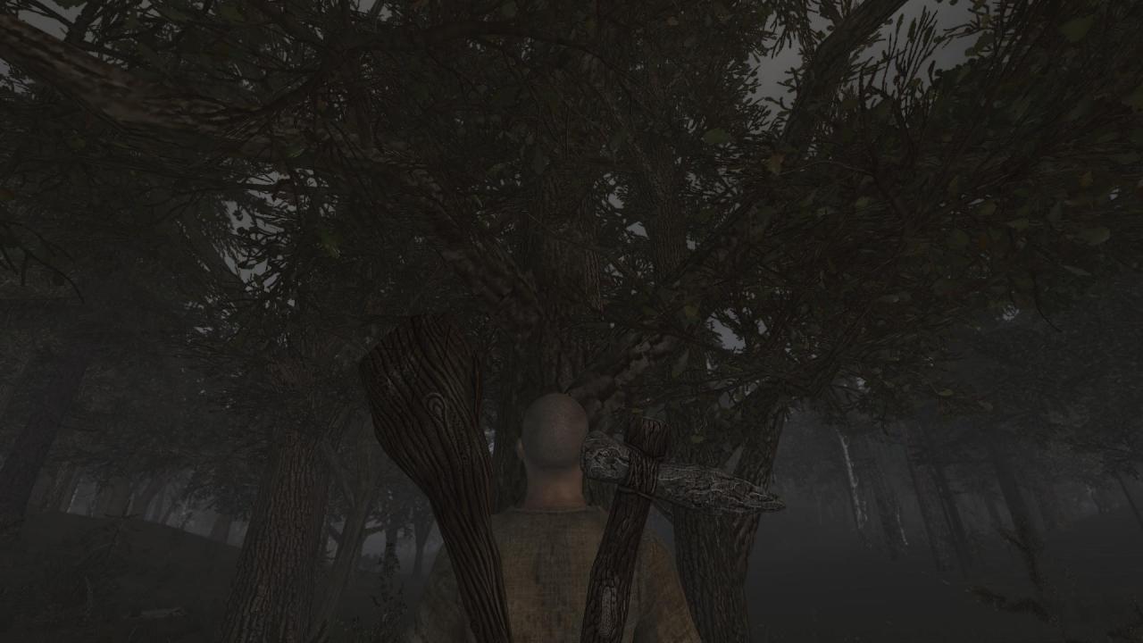 [07/10/2014] Life is Feudal Your Own im Alpha-Test (30)