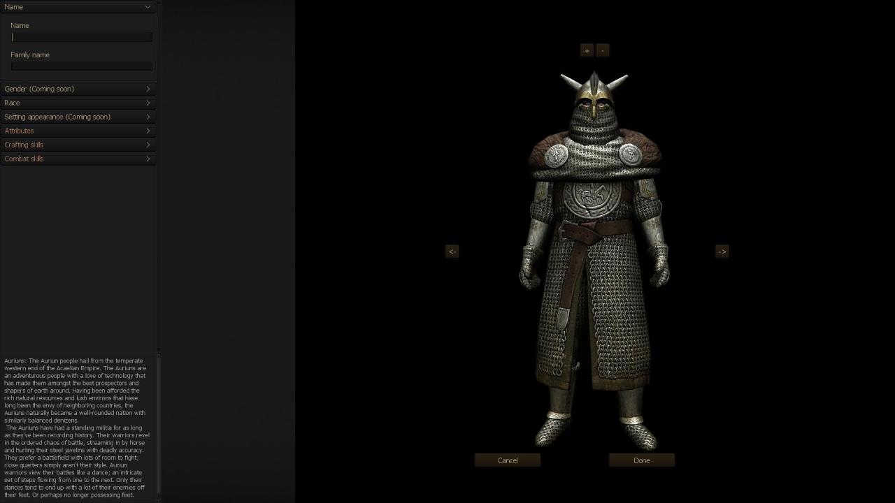 [07/10/2014] Life is Feudal Your Own im Alpha-Test (33)