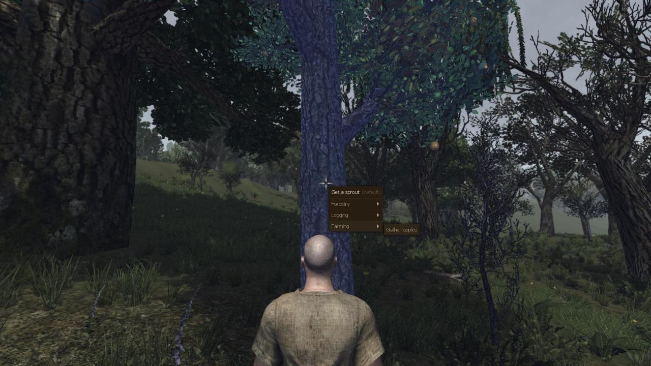 [07/10/2014] Life is Feudal Your Own im Alpha-Test (34)
