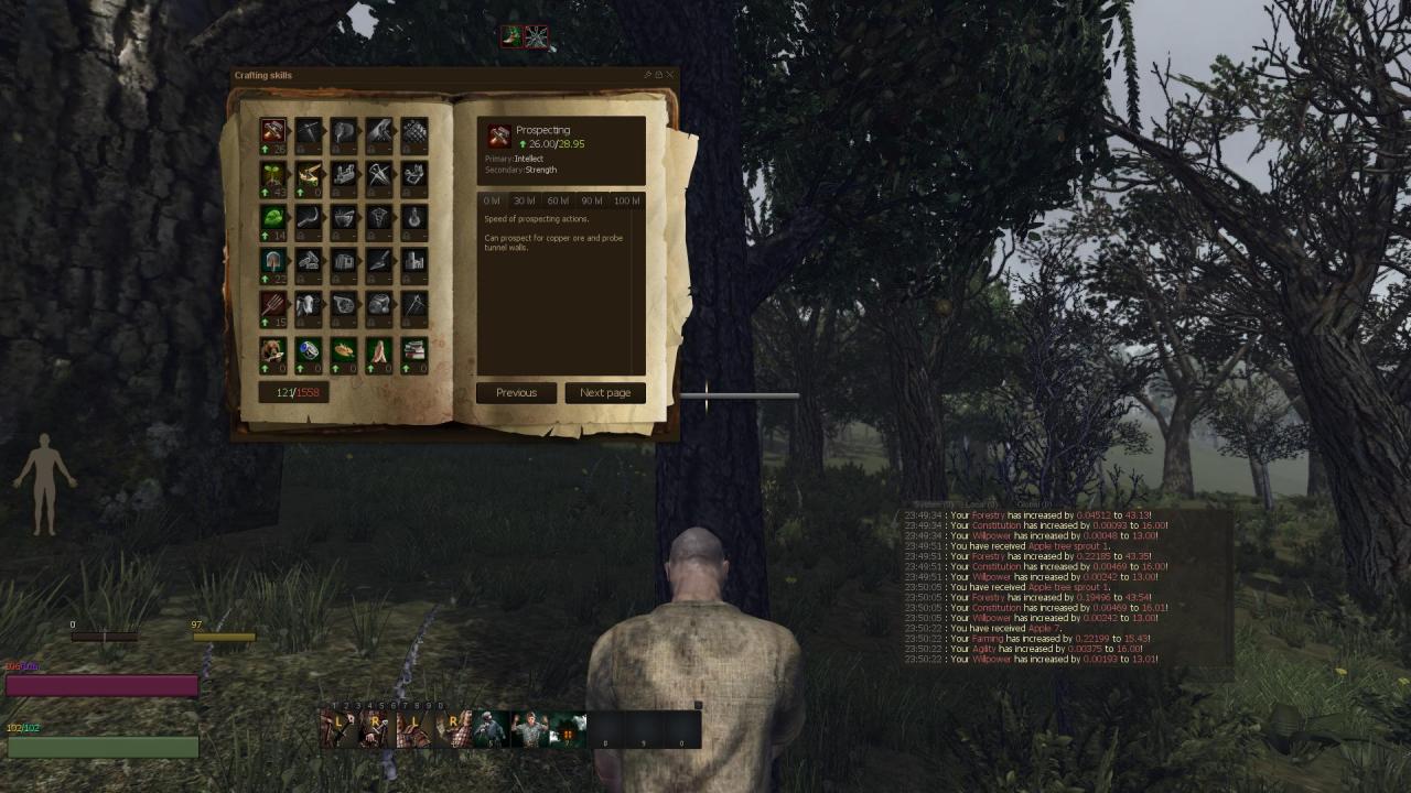 [07/10/2014] Life is Feudal Your Own im Alpha-Test (35)