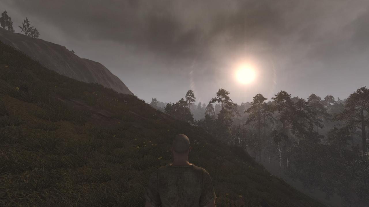 [07/10/2014] Life is Feudal Your Own im Alpha-Test (38)