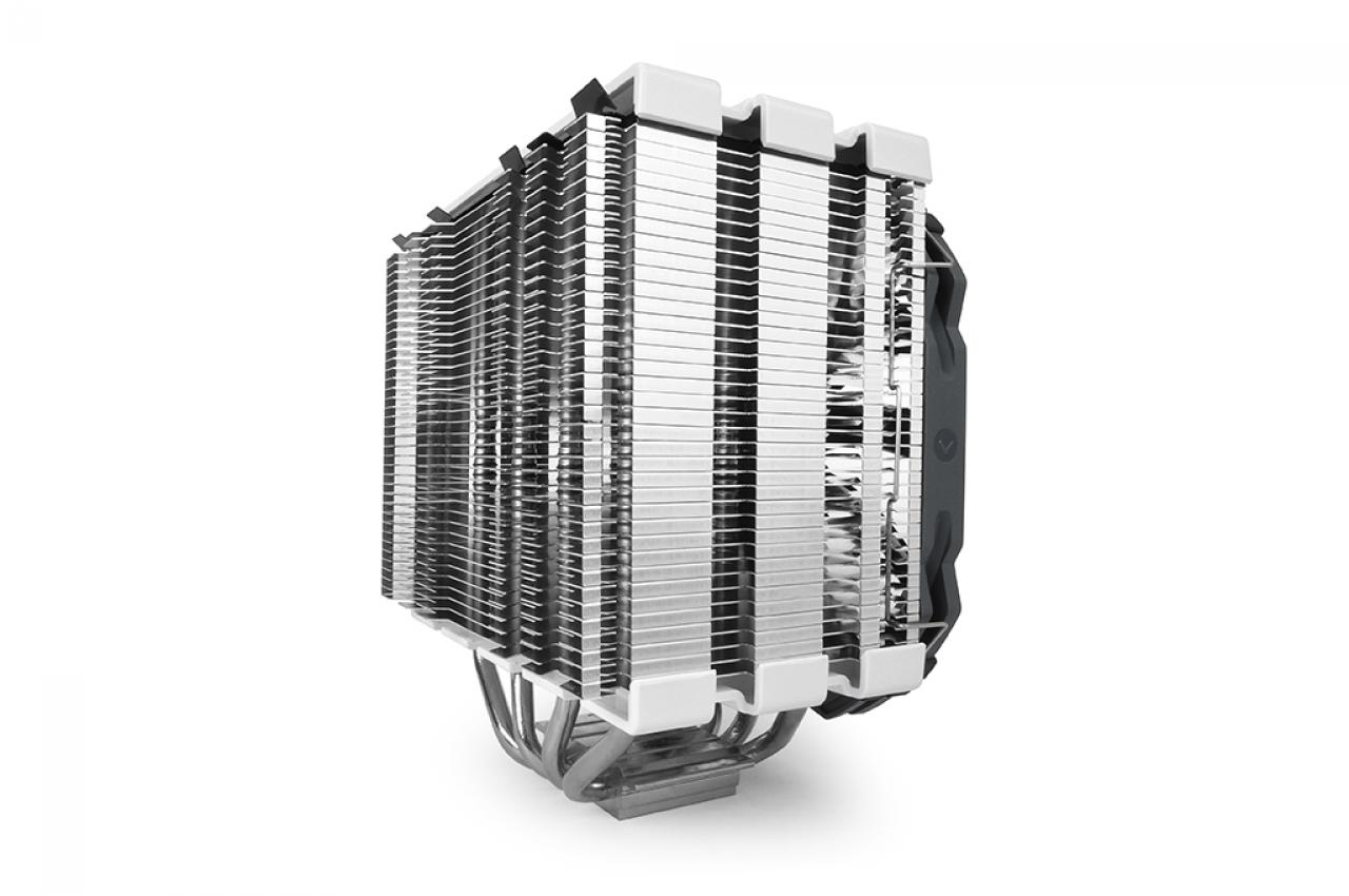 [20/11/2014] Cryorig H5 Universal