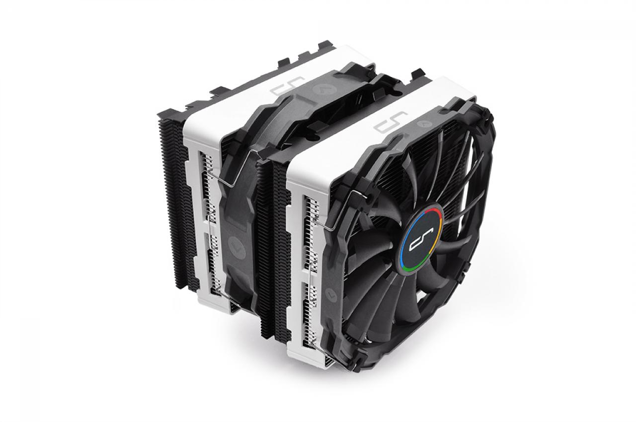 [20/11/2014] Cryorig R1 Universal