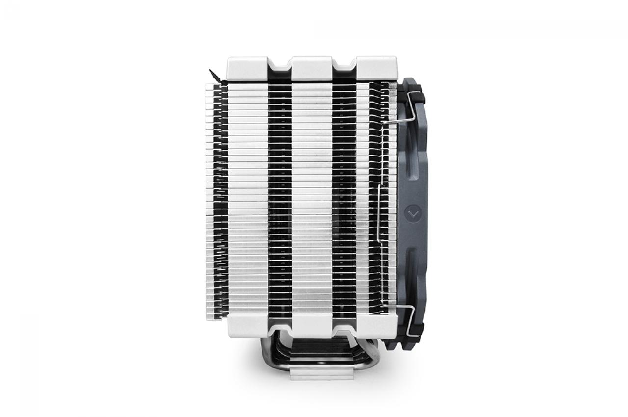 [20/11/2014] Cryorig H5 Universal