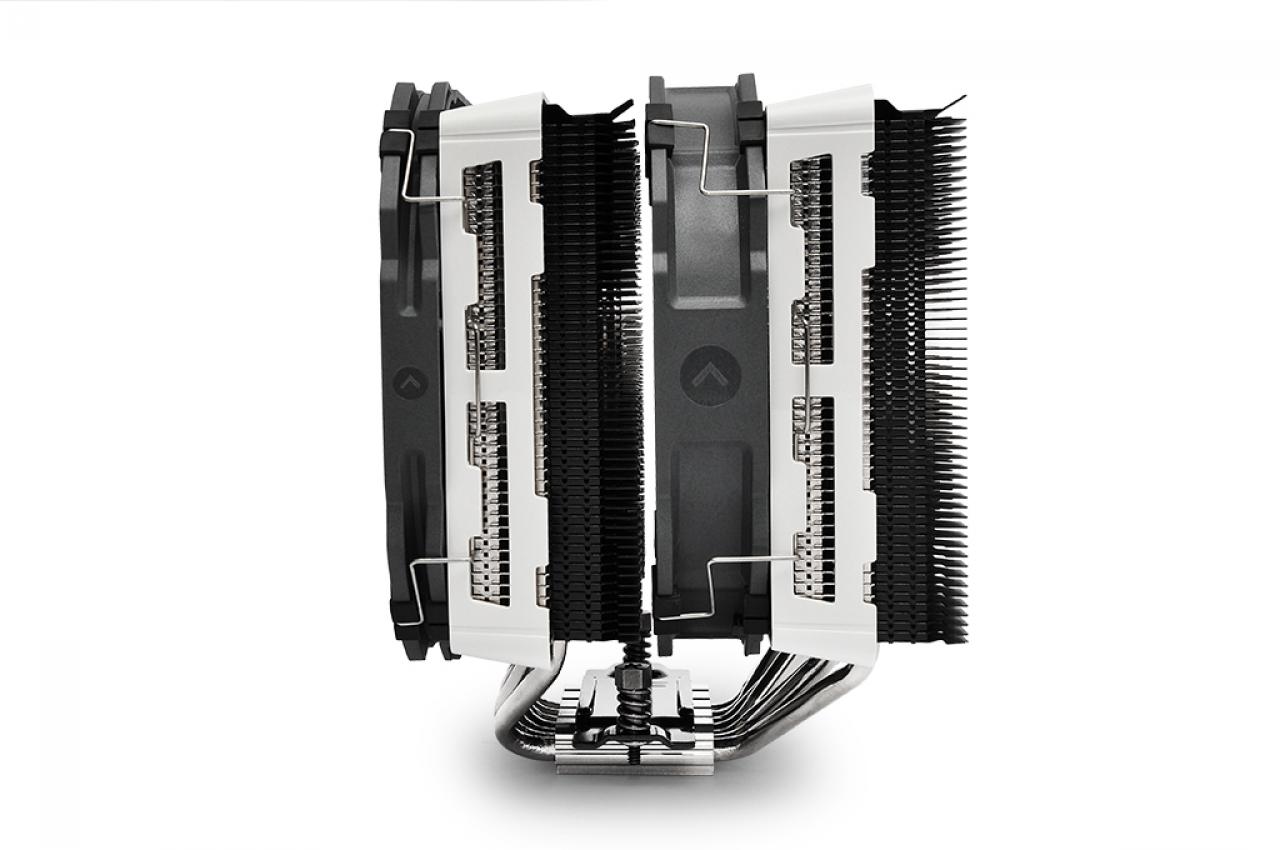 [20/11/2014] Cryorig R1 Universal