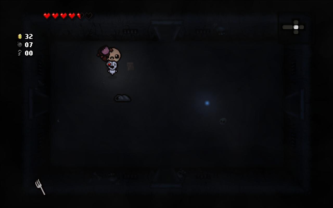 [10/11/2014] 
