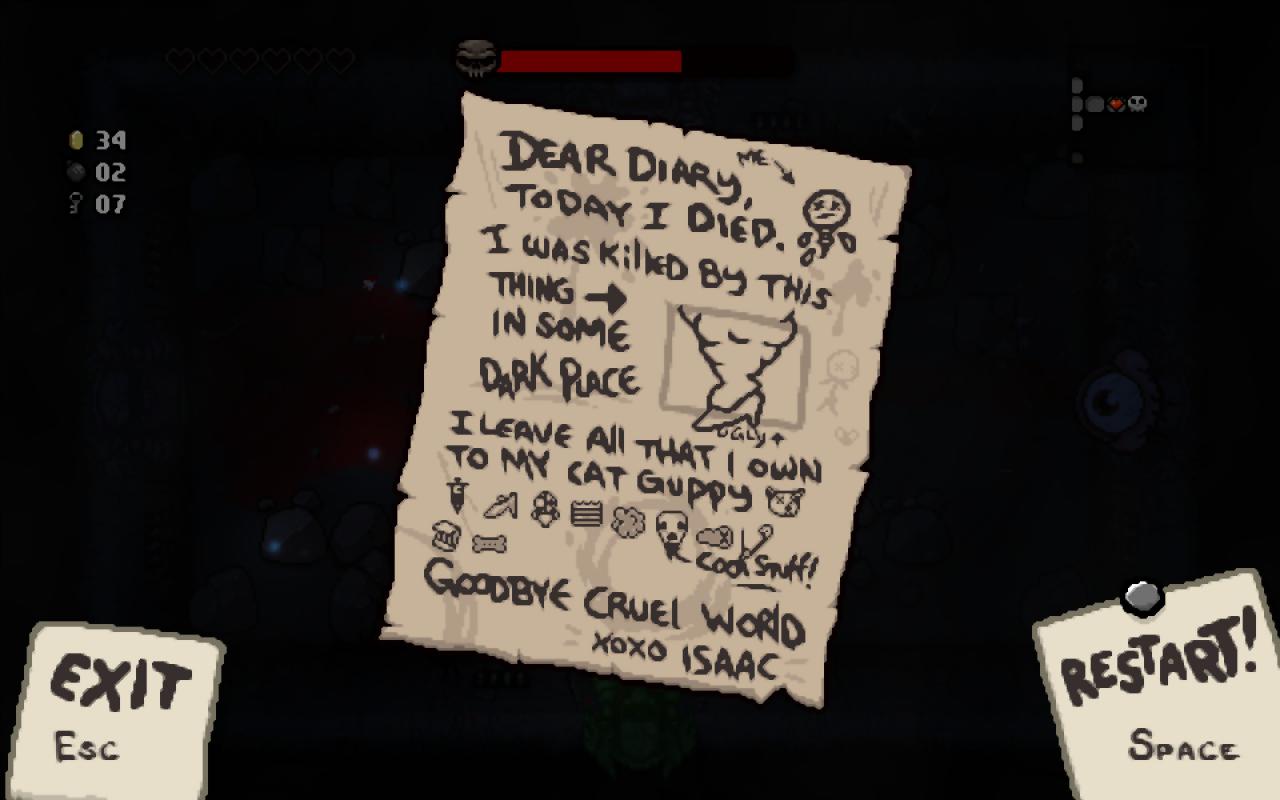 [10/11/2014] 