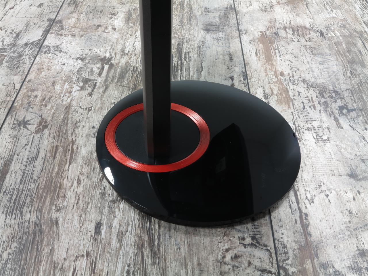 [06/11/2014] Acer Predator XB280HK (1)
