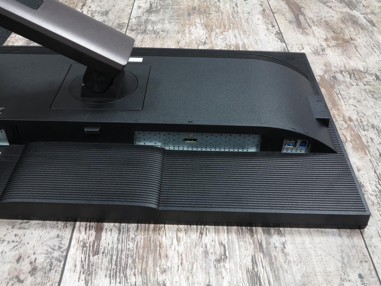 [06/11/2014] Acer Predator XB280HK (2)