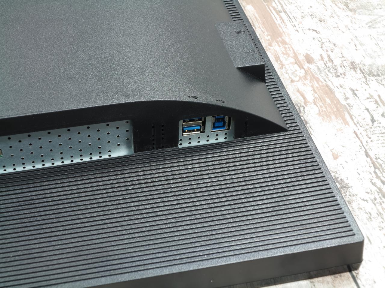 [06/11/2014] Acer Predator XB280HK (4)