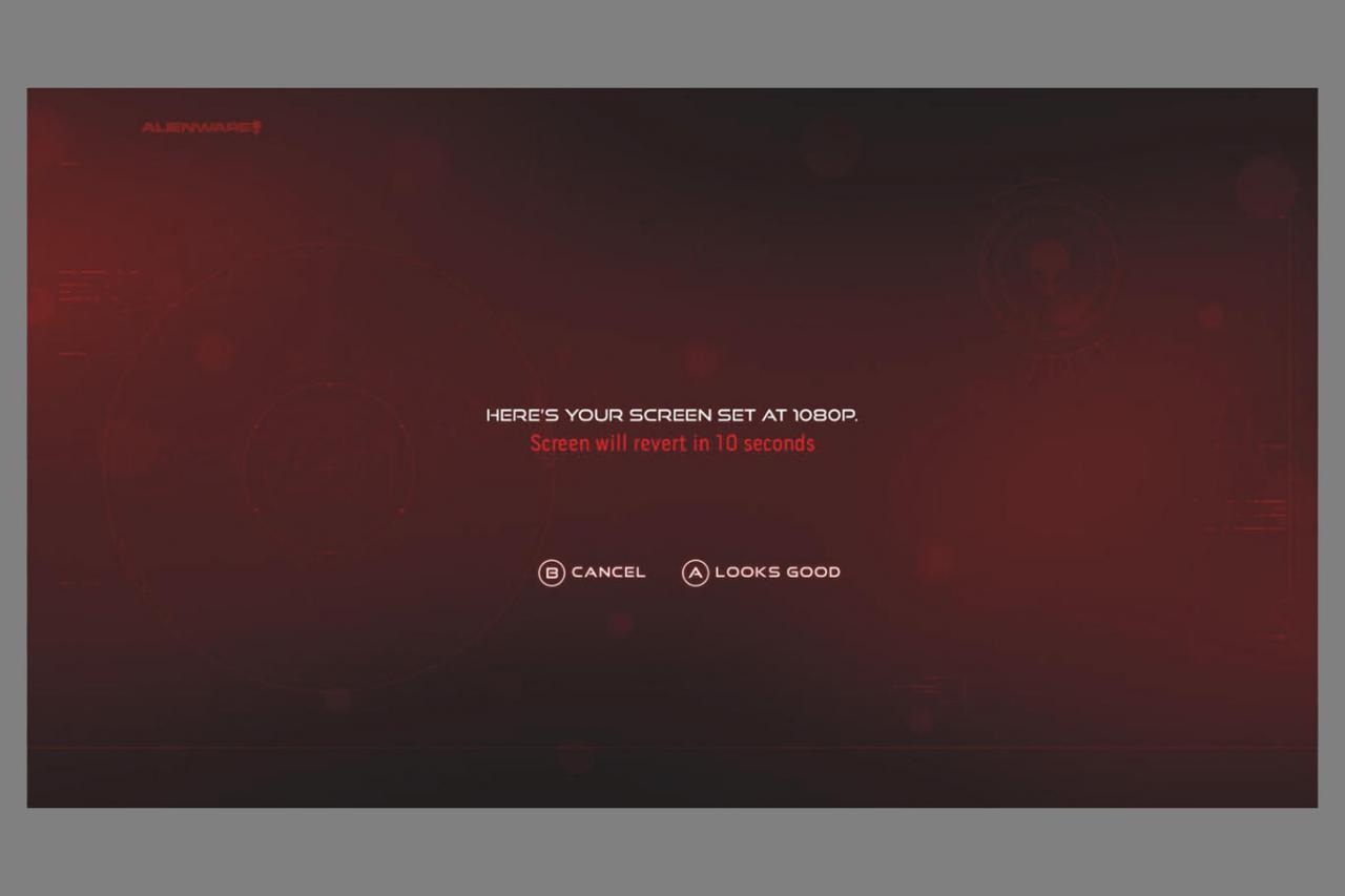 [21/11/2014] Alienware Alpha: Benuteroberfläche (5)