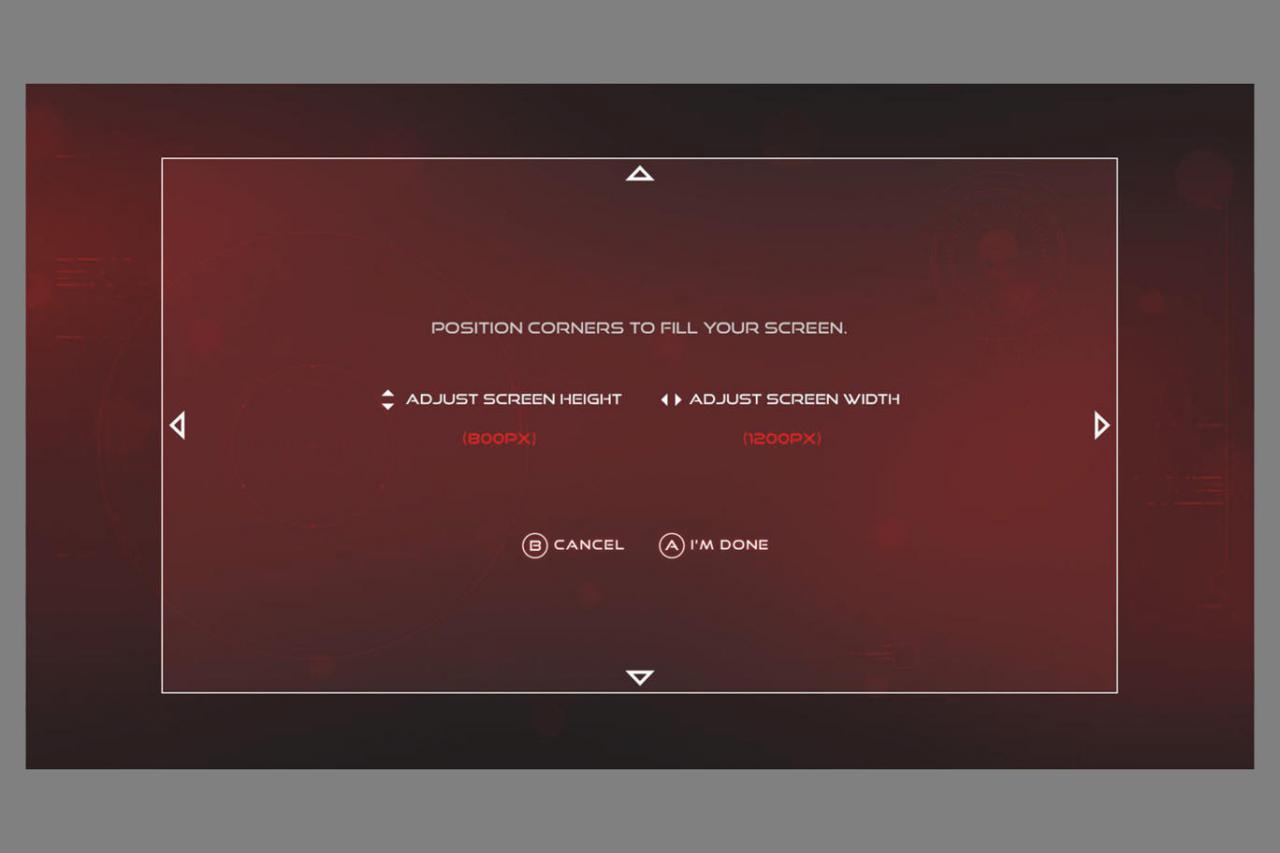 [21/11/2014] Alienware Alpha: Benuteroberfläche (7)