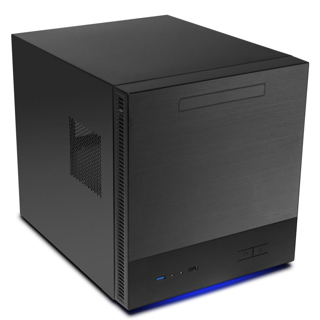[21/11/2014] Antec ISK600M (1)