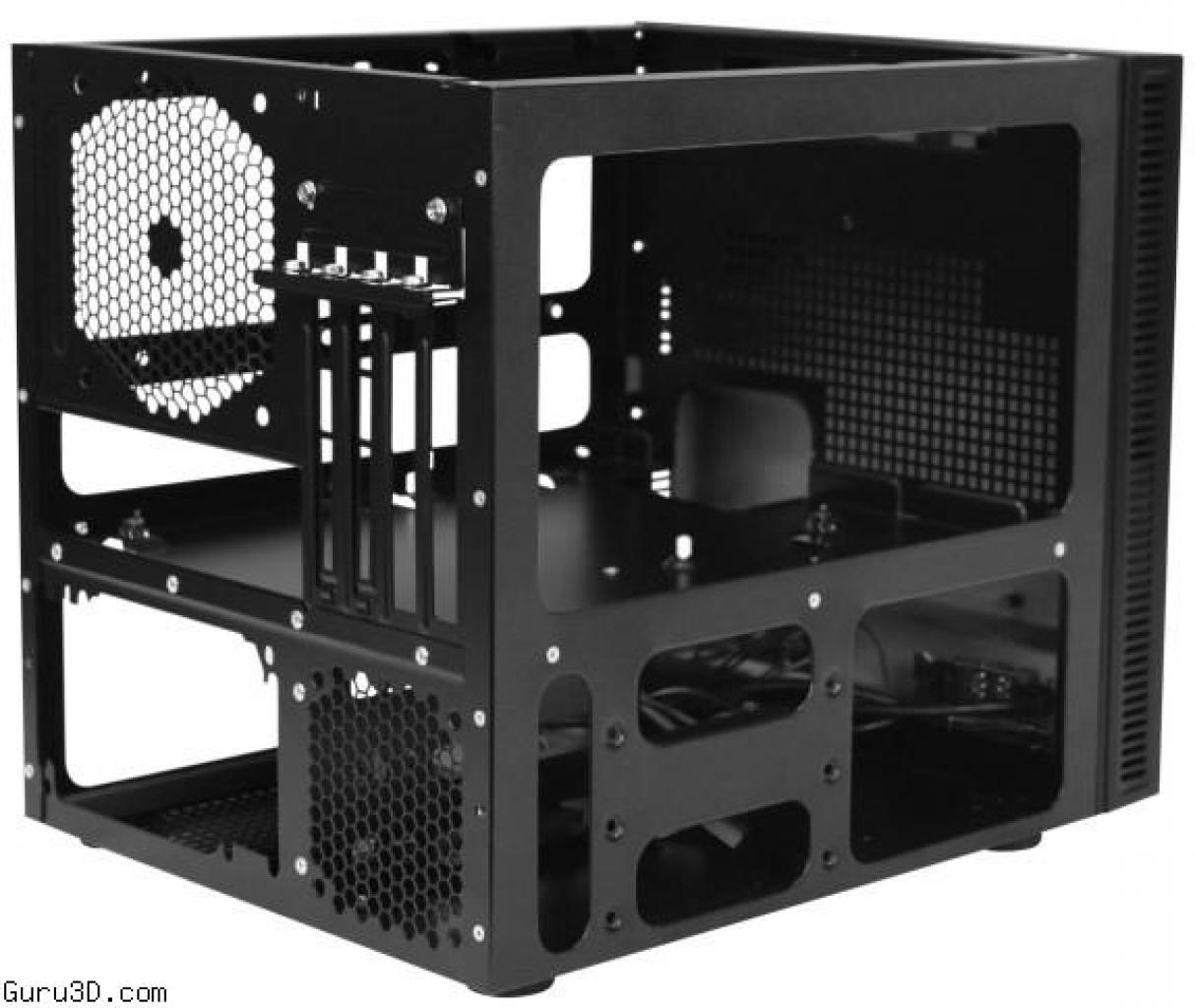[21/11/2014] Antec ISK600M (1)