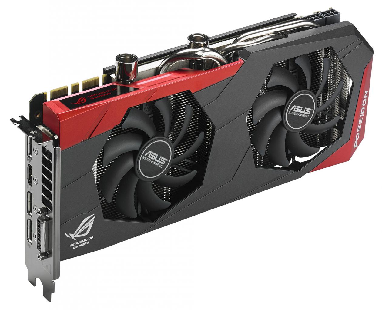 [13/11/2014] Update: Asus GTX 980 Poseidon offiziell angekündigt (5)