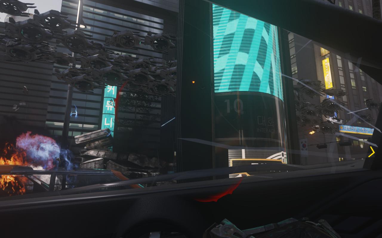 [03/11/2014] Call of Duty: Advanced Warfare (15)