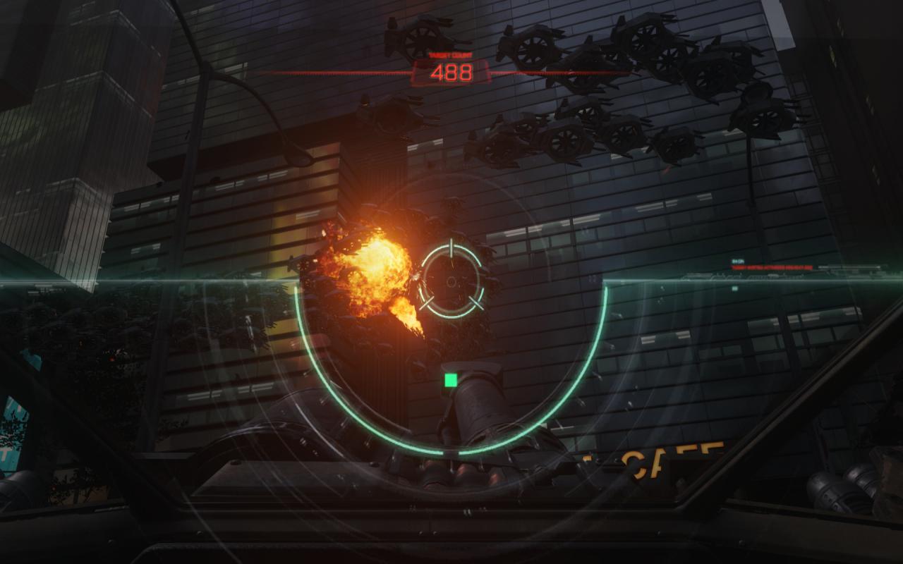 [03/11/2014] Call of Duty: Advanced Warfare (17)