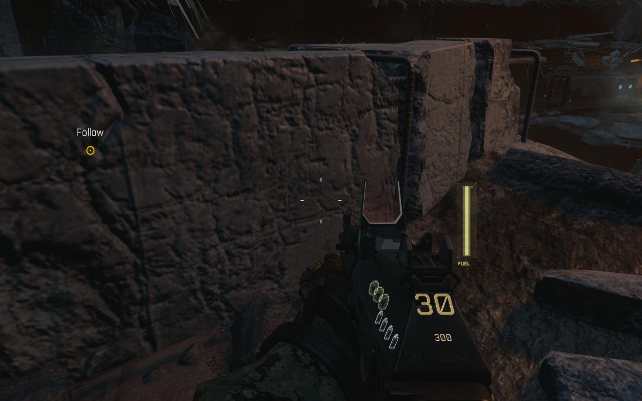 [03/11/2014] Call of Duty: Advanced Warfare (26)