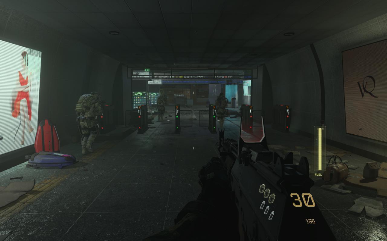 [03/11/2014] Call of Duty: Advanced Warfare (29)