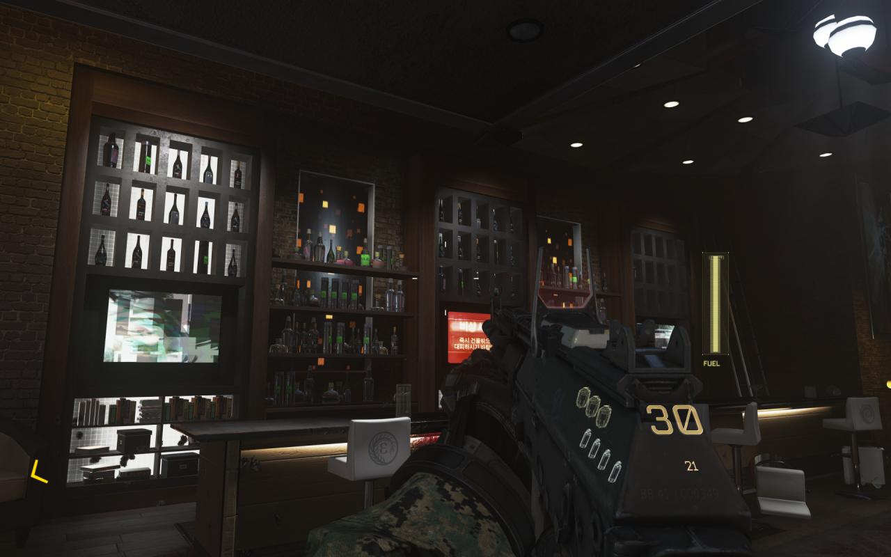 [03/11/2014] Call of Duty: Advanced Warfare (37)