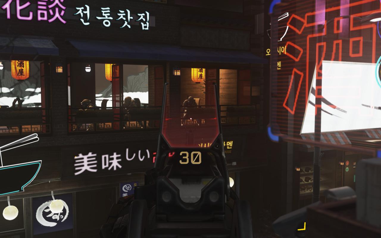 [03/11/2014] Call of Duty: Advanced Warfare (38)