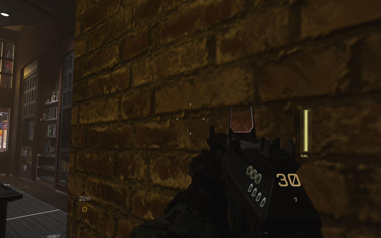 [03/11/2014] Call of Duty: Advanced Warfare (39)