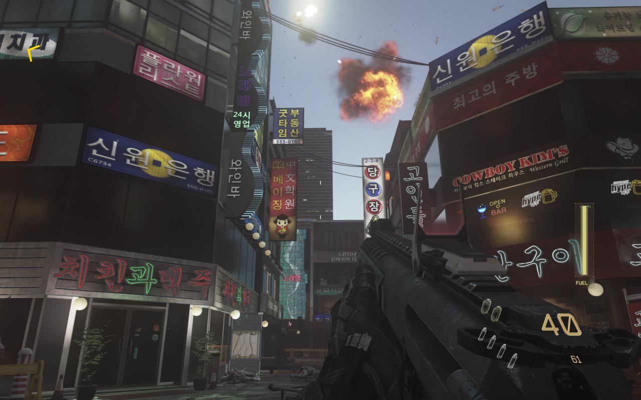 [03/11/2014] Call of Duty: Advanced Warfare (43)
