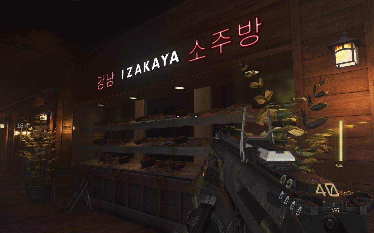 [03/11/2014] Call of Duty: Advanced Warfare (45)