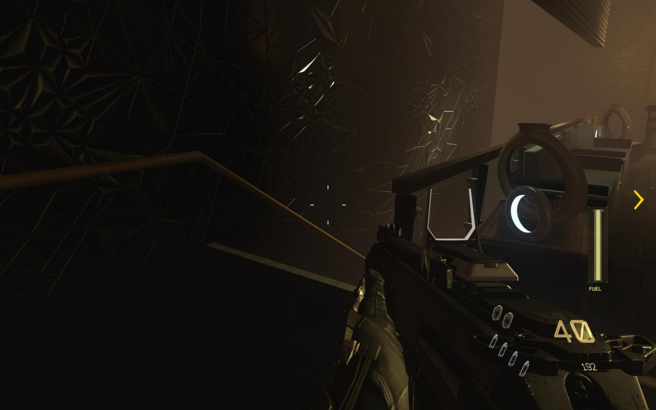 [03/11/2014] Call of Duty: Advanced Warfare (46)