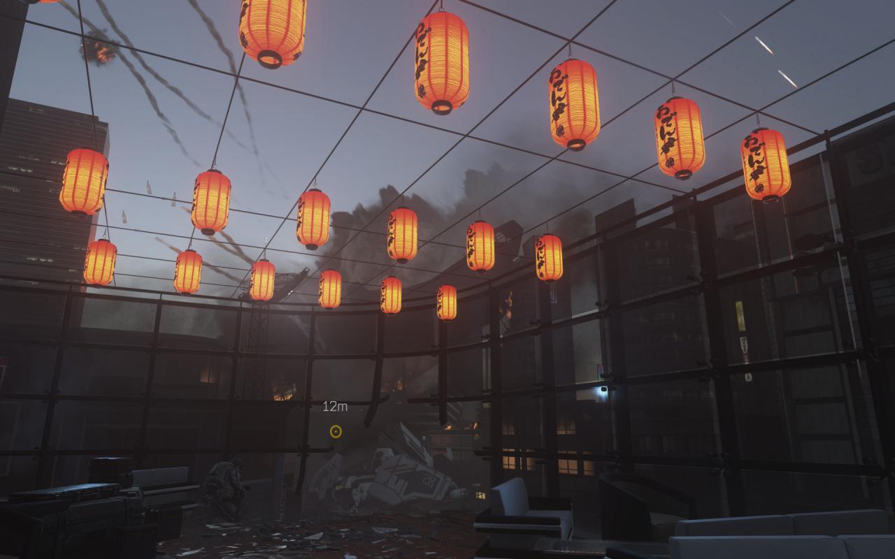 [03/11/2014] Call of Duty: Advanced Warfare (47)