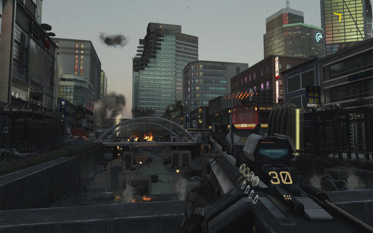 [03/11/2014] Call of Duty: Advanced Warfare (51)