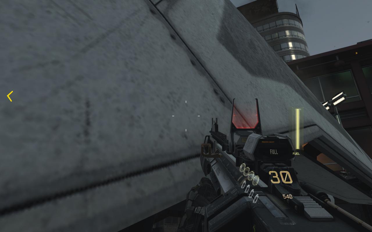 [03/11/2014] Call of Duty: Advanced Warfare (52)