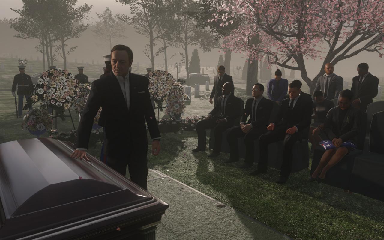 [03/11/2014] Call of Duty: Advanced Warfare (55)